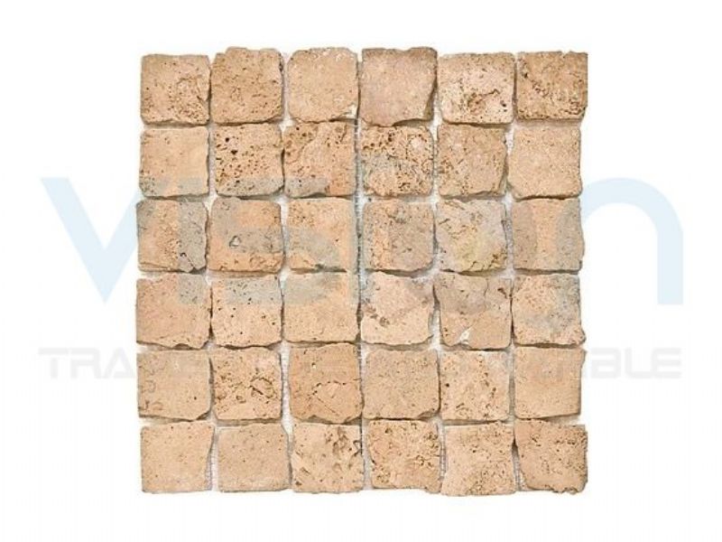 Mosaic 05