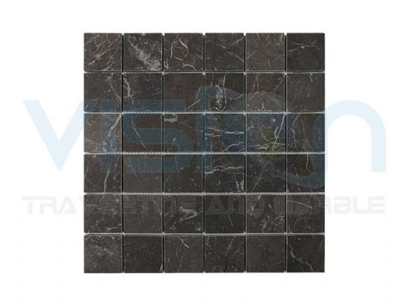 Mosaic 06