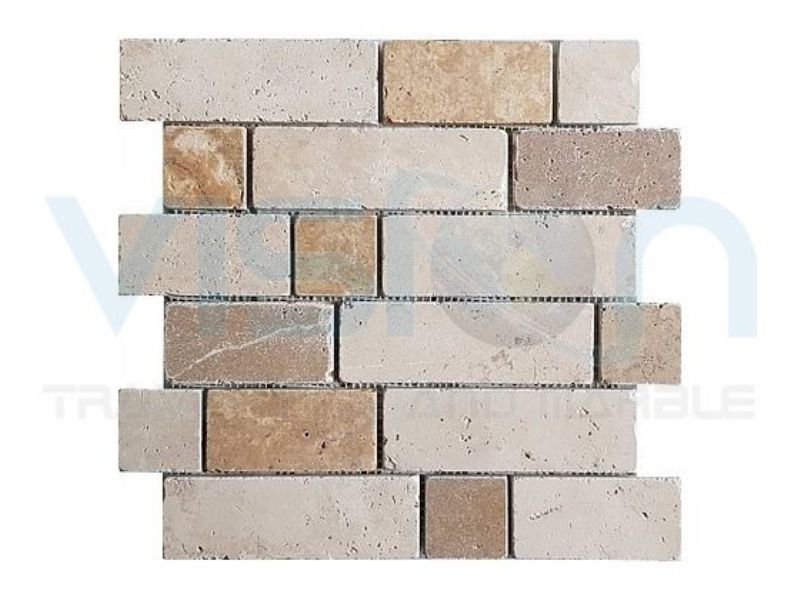 Mosaic 07