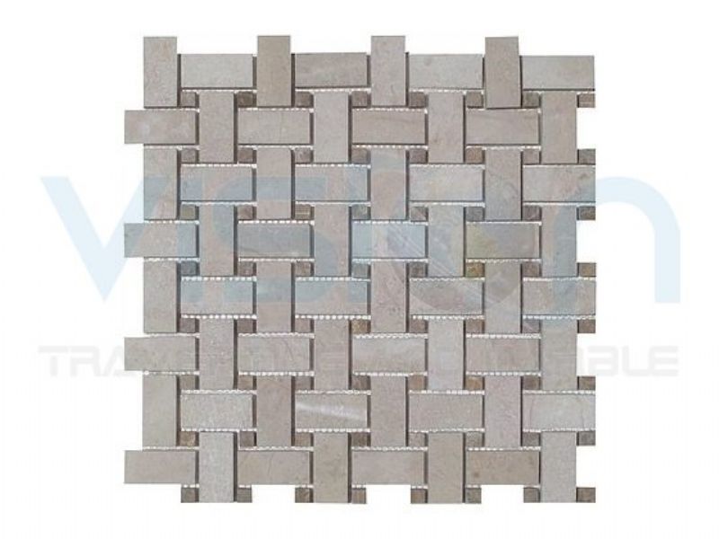 Mosaic 11