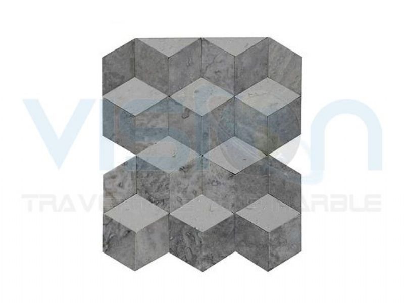 Mosaic 14