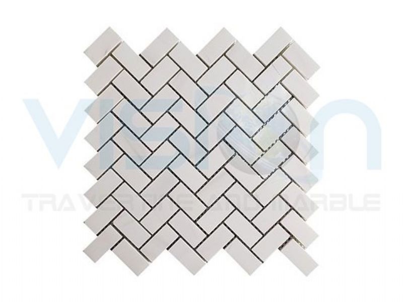Mosaic 17