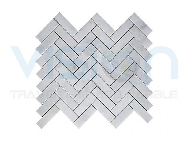 Mosaic 18