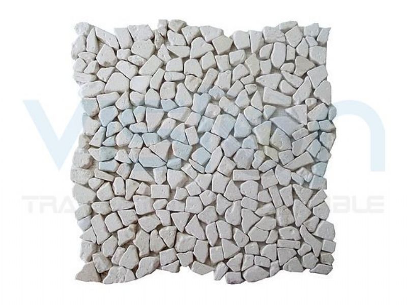 Mosaic 19