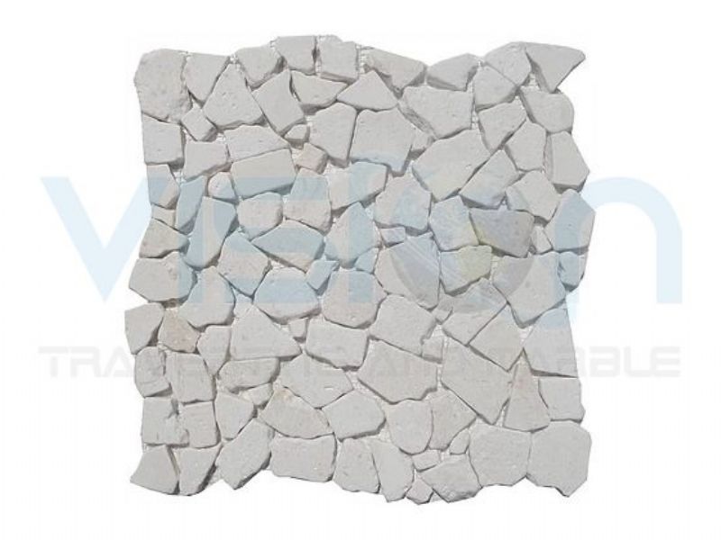 Mosaic 20