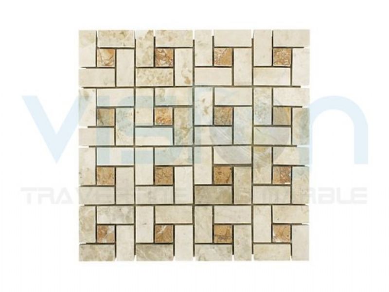 Mosaic 32