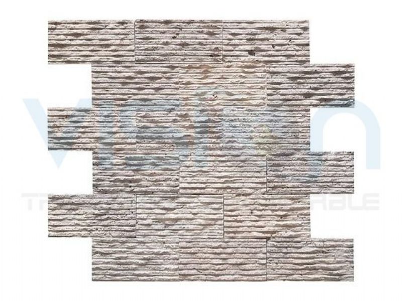Mosaic 33