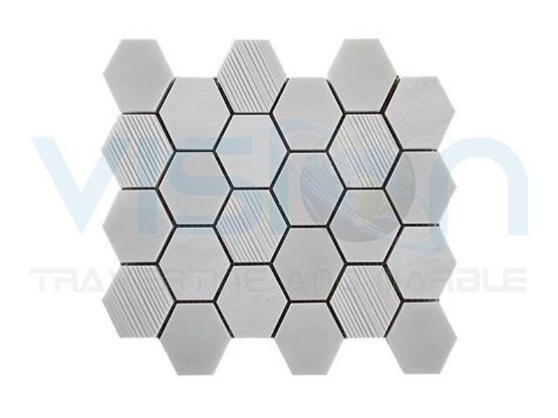 Mosaic 45