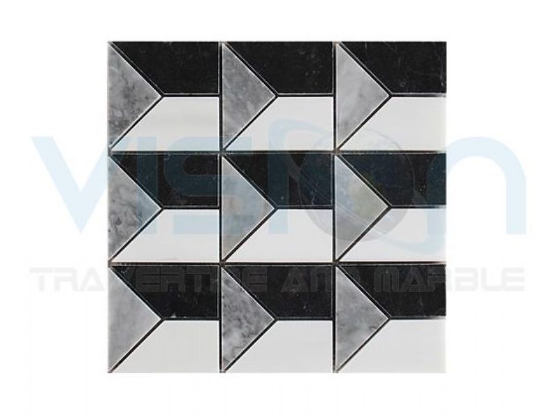 Mosaic 47