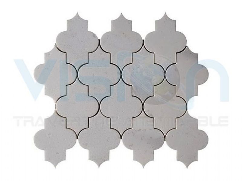 Arabesque