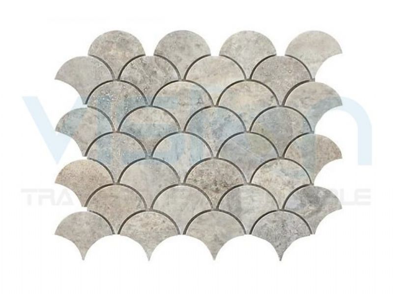 Fishscale
