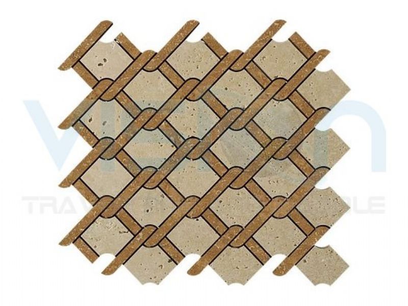 Trellis