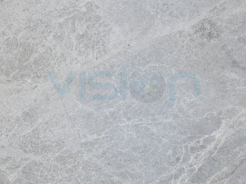 Panda White Marble