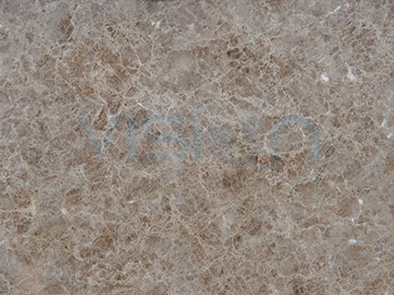 Panda White Marble