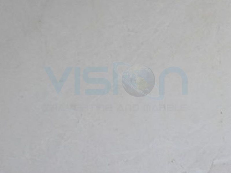 Panda White Marble