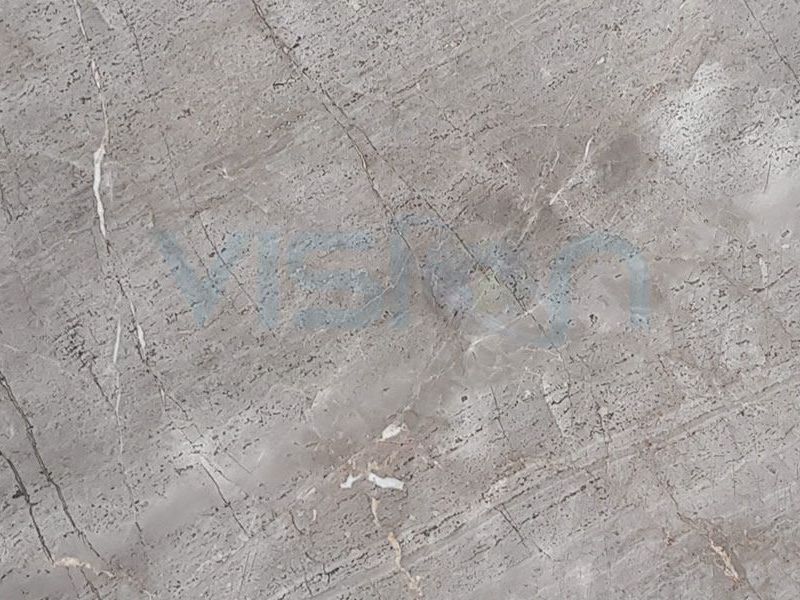 Panda White Marble