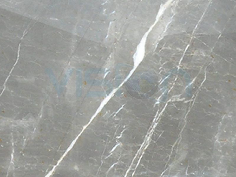 Panda White Marble