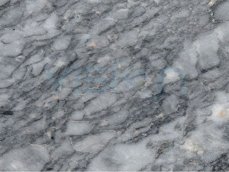 Panda White Marble
