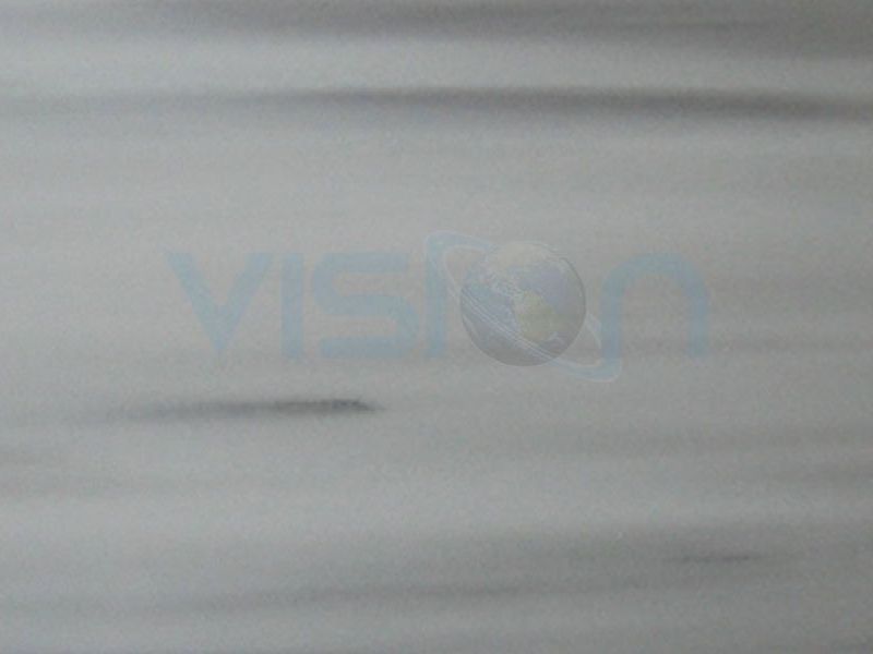 Sivec Marble