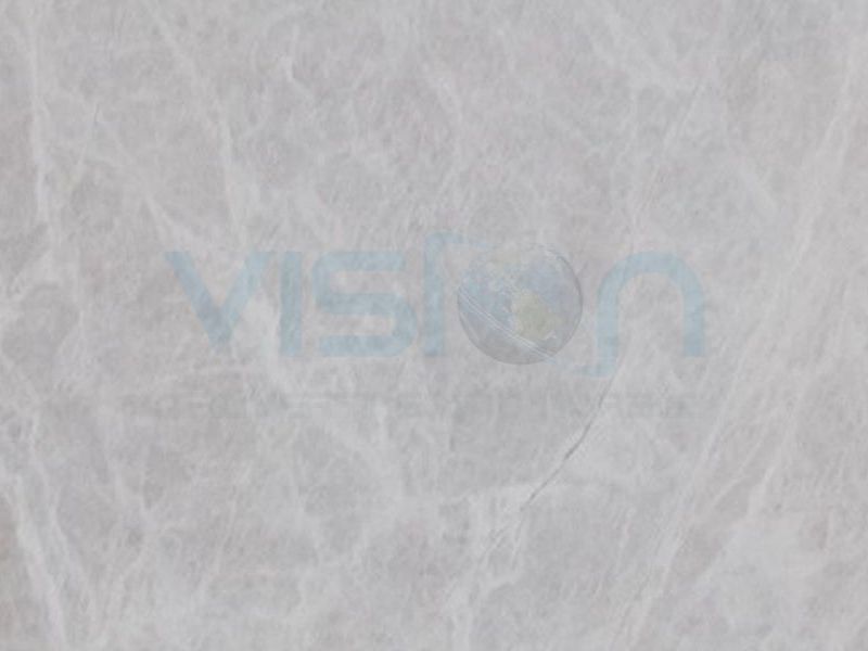 Panda White Marble